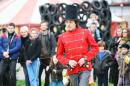 esquisse equestre 4 * 4368 x 2912 * (4.9MB)